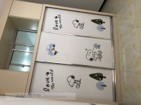 其它图