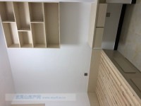 其它图